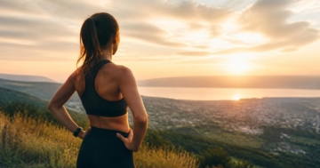 Wie oft sollte man als Anfänger Sport machen? Der optimale Trainingsrhythmus